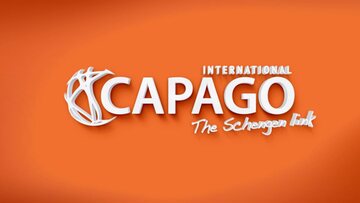Capago