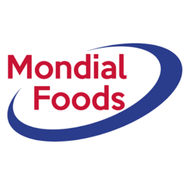 Mondial Foods