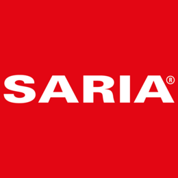 Saria