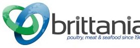 Brittania